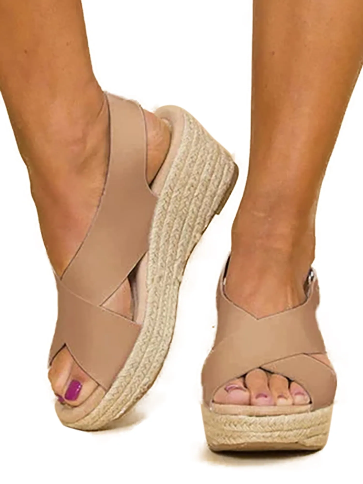 10 Best Chanclas: Top Picks for Stylish Comfort in 2024