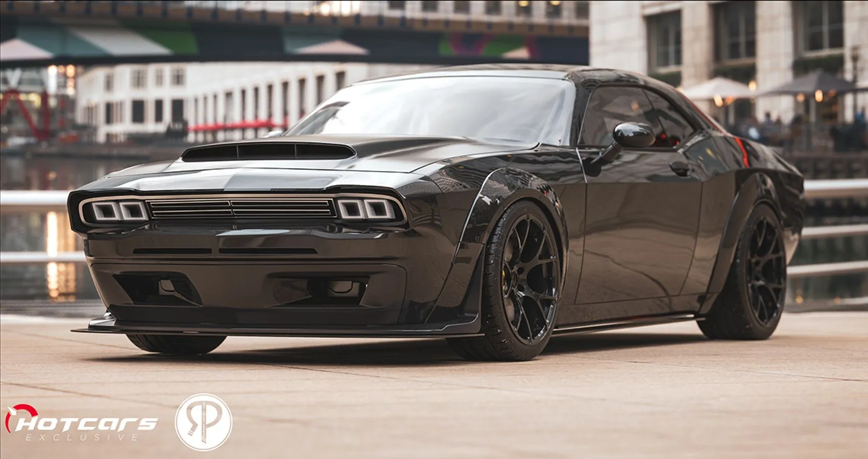 10 Best Plymouth Road Runner Products for 2024: Top Picks Reviewed