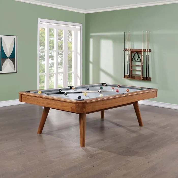 10 Best Pool Tables for Sale in 2024: Top Picks to Elevate Your Game