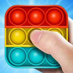10 Best Pop It Game