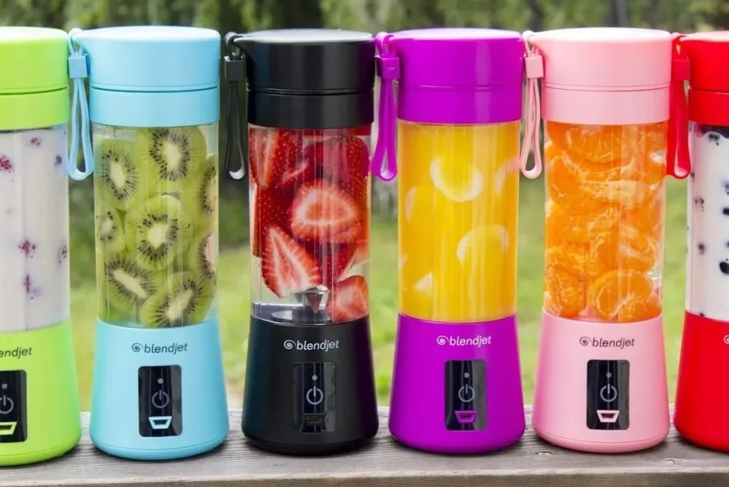 10 Best Products of 2024: Must-Have Items for Every Home