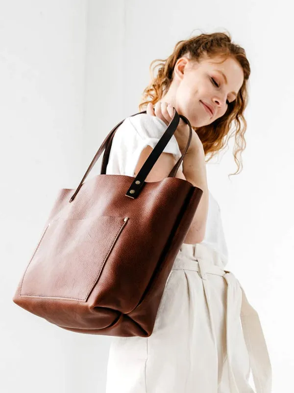 10 Best Portland Leather Products to Elevate Your Style in 2024