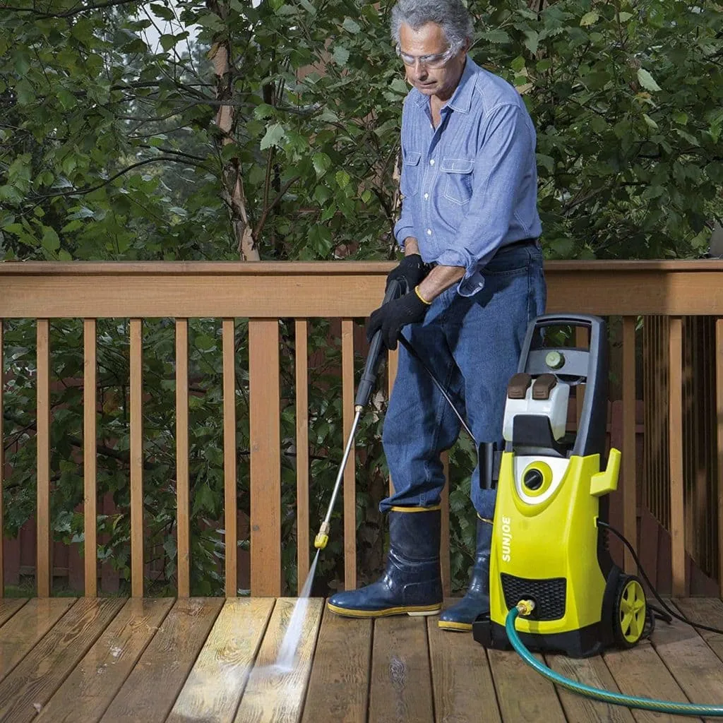 10 Best Power Washer Rentals for 2024: Top Picks for Your Cleaning Needs 10 Best Power Washer Rentals for 2024: Top Picks for Your Cleaning Needs