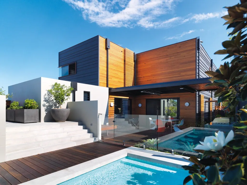 10 Best Prebuilt Homes for 2024: Top Choices for Modern Living