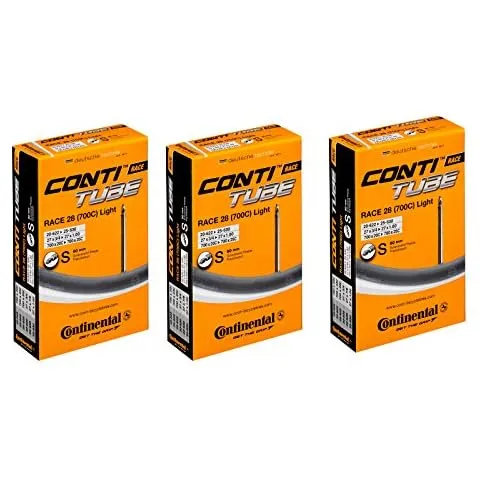 10 Best Presta Valves: Top Picks for 2024 to Enhance Your Cycling Gear