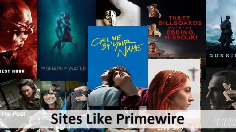 10 Best Primewire Alternatives for 2024: Top Streaming Sites Reviewed 10 Best Primewire Alternatives for 2024: Top Streaming Sites Reviewed