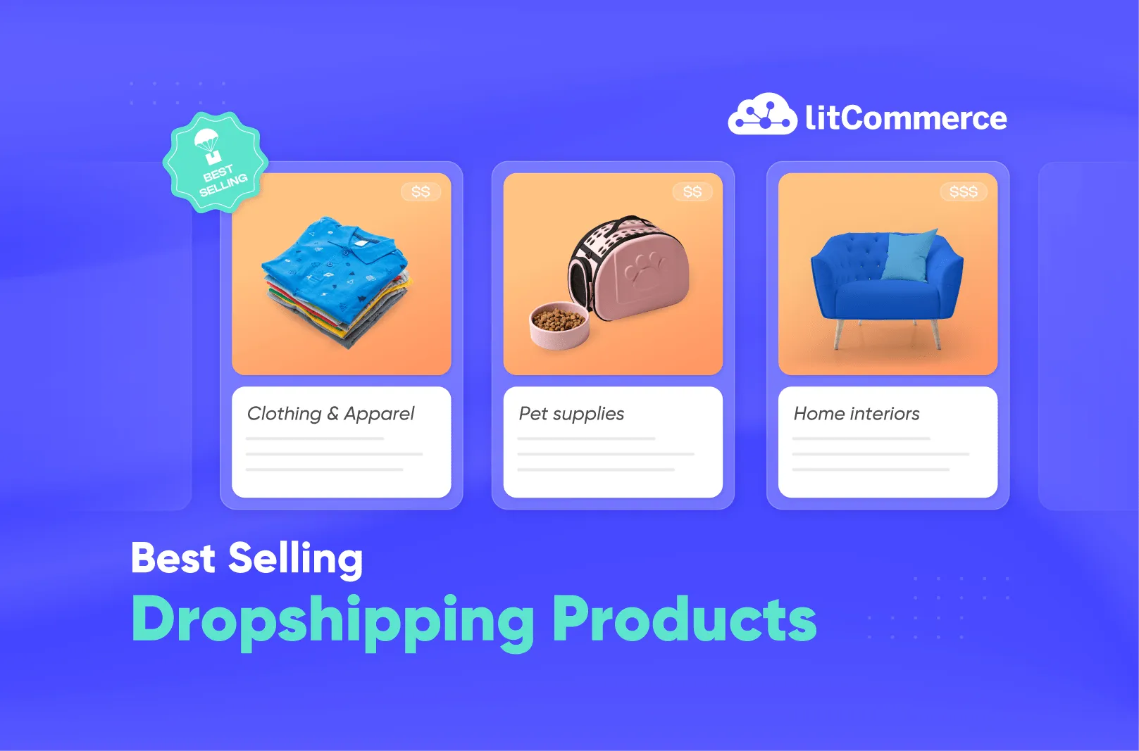 10 Best Products for 2024: Top Recommendations You Can’t Miss! 10 Best Products for 2024: Top Recommendations You Can’t Miss!