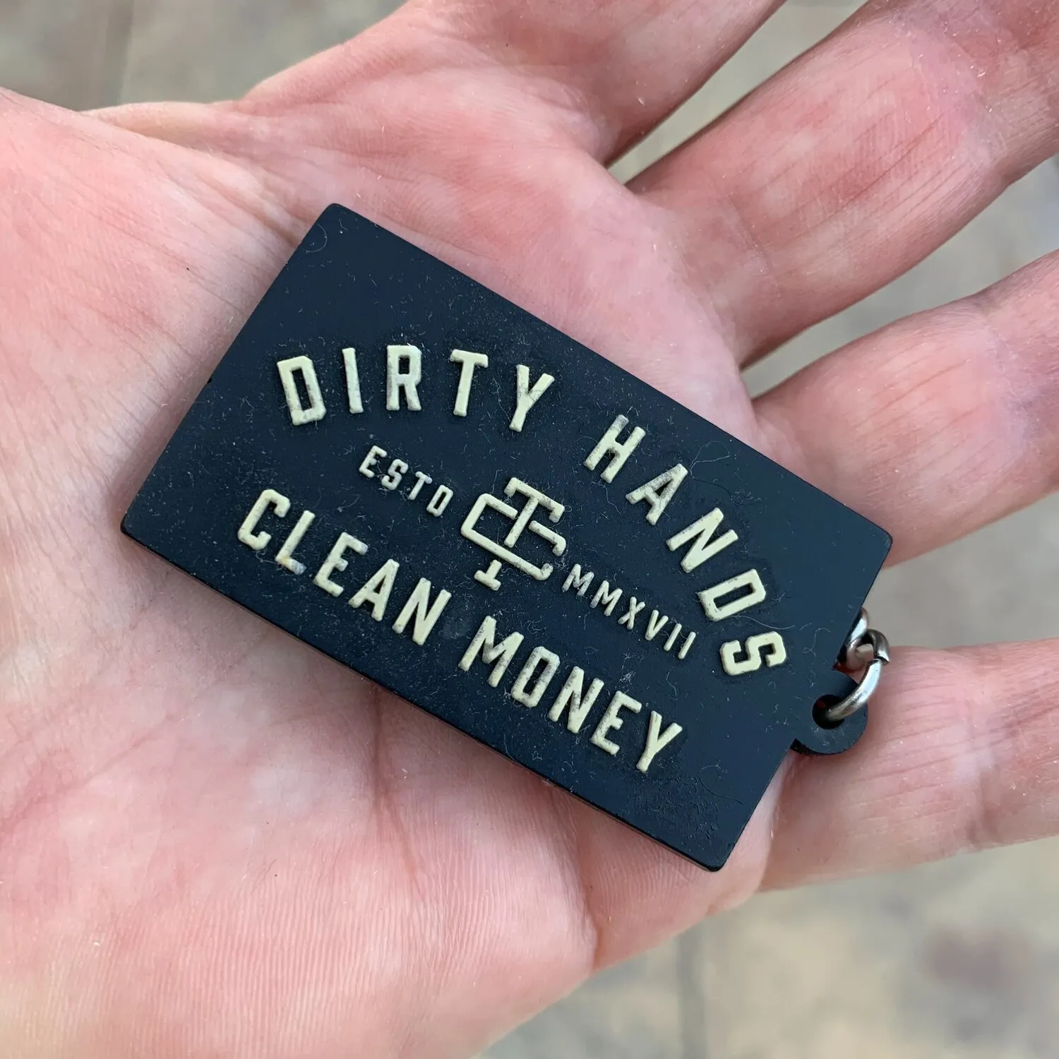 10 Best Products for Dirty Hands to Clean Money in 2024