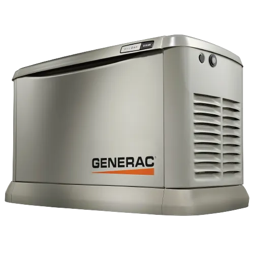 10 Best Propane Generators for 2024: Top Picks for Power and Efficiency