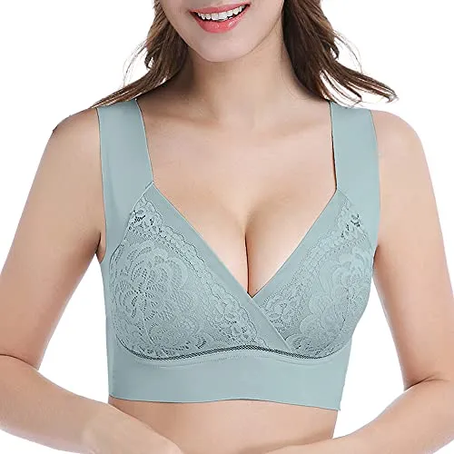 10 Best Pullover Products to Elevate Your Style in 2024