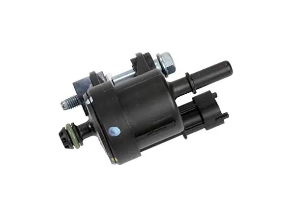 10 Best Purge Valves of 2024: Top Products for Optimal Performance