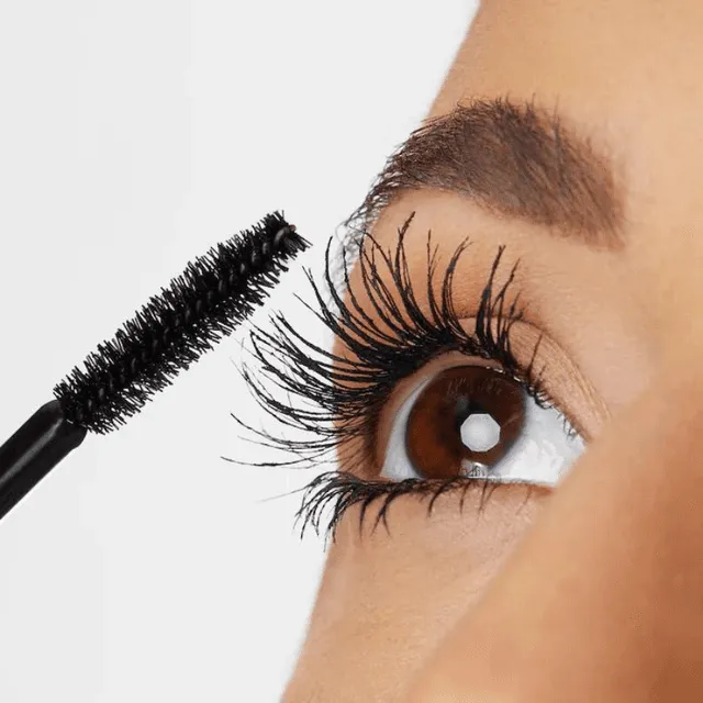 10 Best Rated Mascaras for Length in 2024: Top Picks for Flawless Lashes