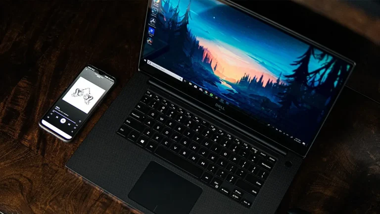 10 Best Refurbished Laptops for 2024: Top Picks for Quality and Value 10 Best Refurbished Laptops for 2024: Top Picks for Quality and Value