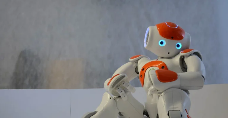 10 Best Robot Toys for 2024: Top Picks for Kids and Enthusiasts 10 Best Robot Toys for 2024: Top Picks for Kids and Enthusiasts