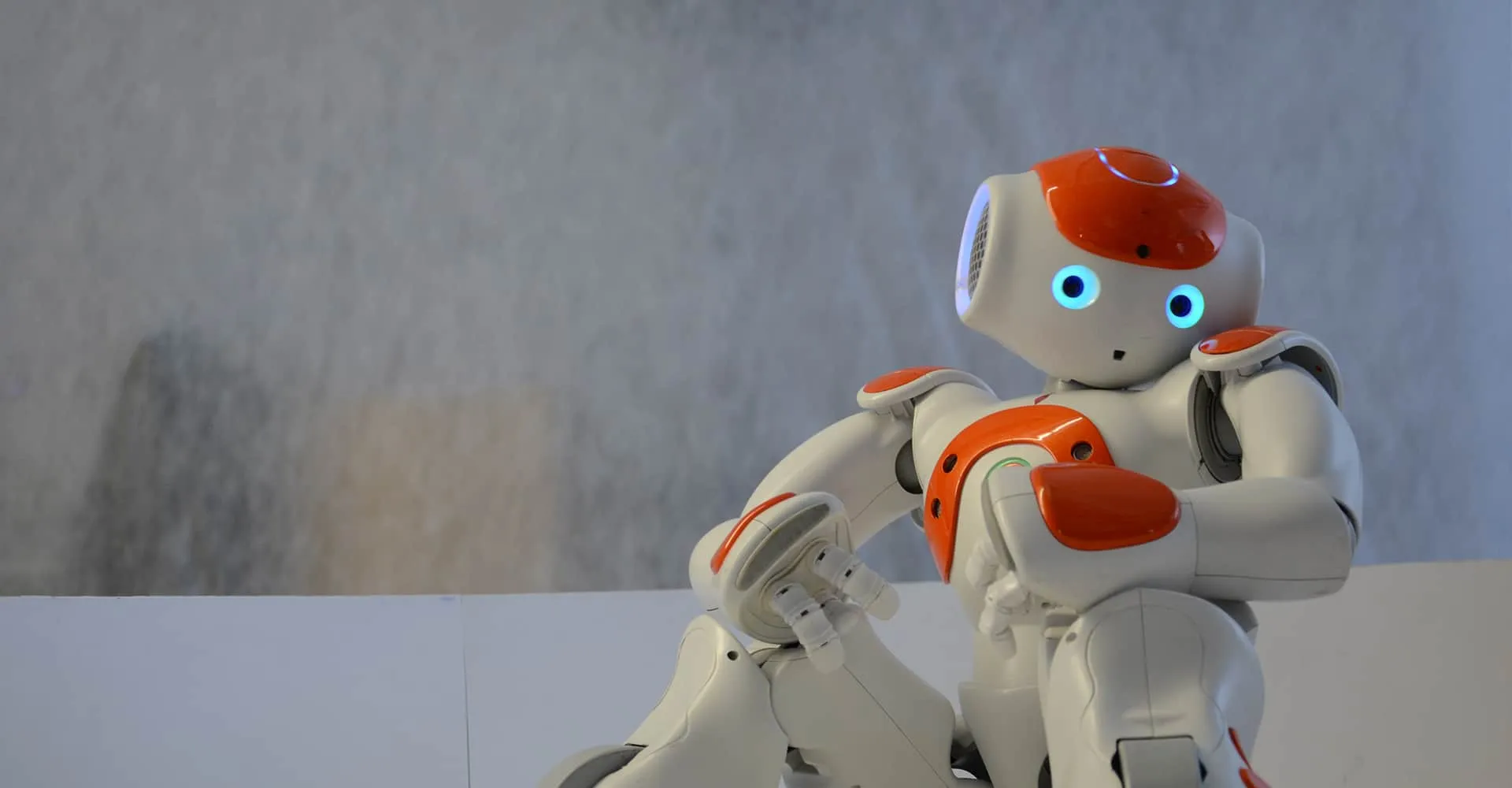 10 Best Robot Toys for 2024: Top Picks for Kids and Enthusiasts 10 Best Robot Toys for 2024: Top Picks for Kids and Enthusiasts