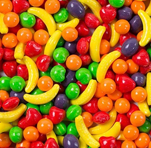 10 Best Runts: Top Products to Buy in 2024 for Ultimate Enjoyment