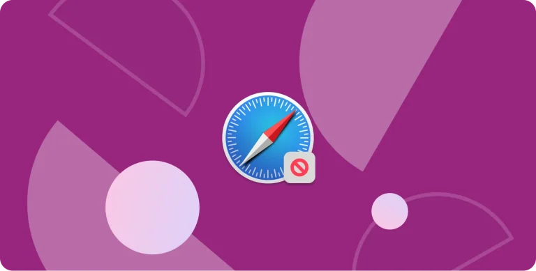 10 Best Safari Ad Blockers for an Uninterrupted Browsing Experience in 2024
