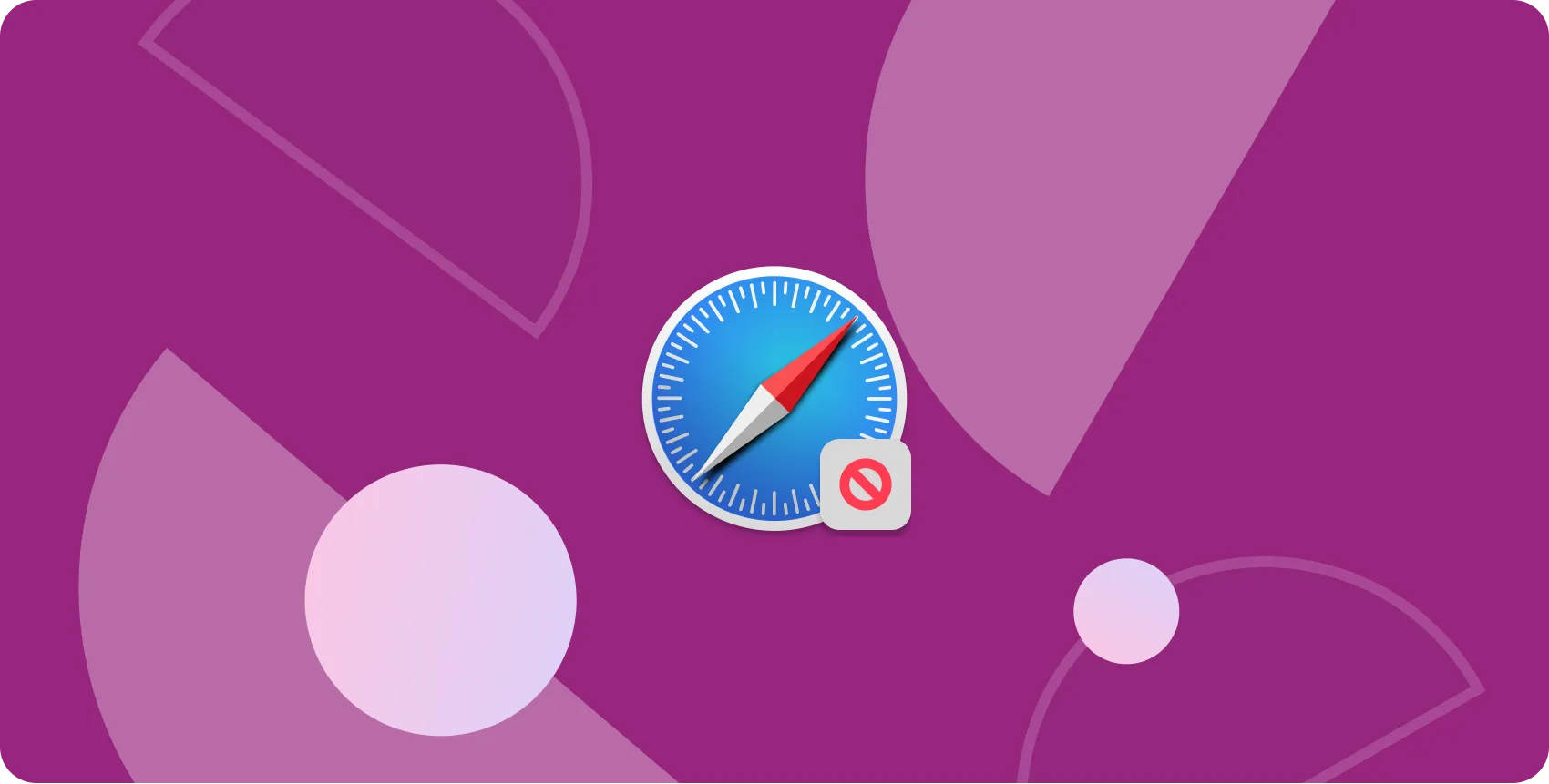 10 Best Safari Ad Blockers for an Uninterrupted Browsing Experience in 2024