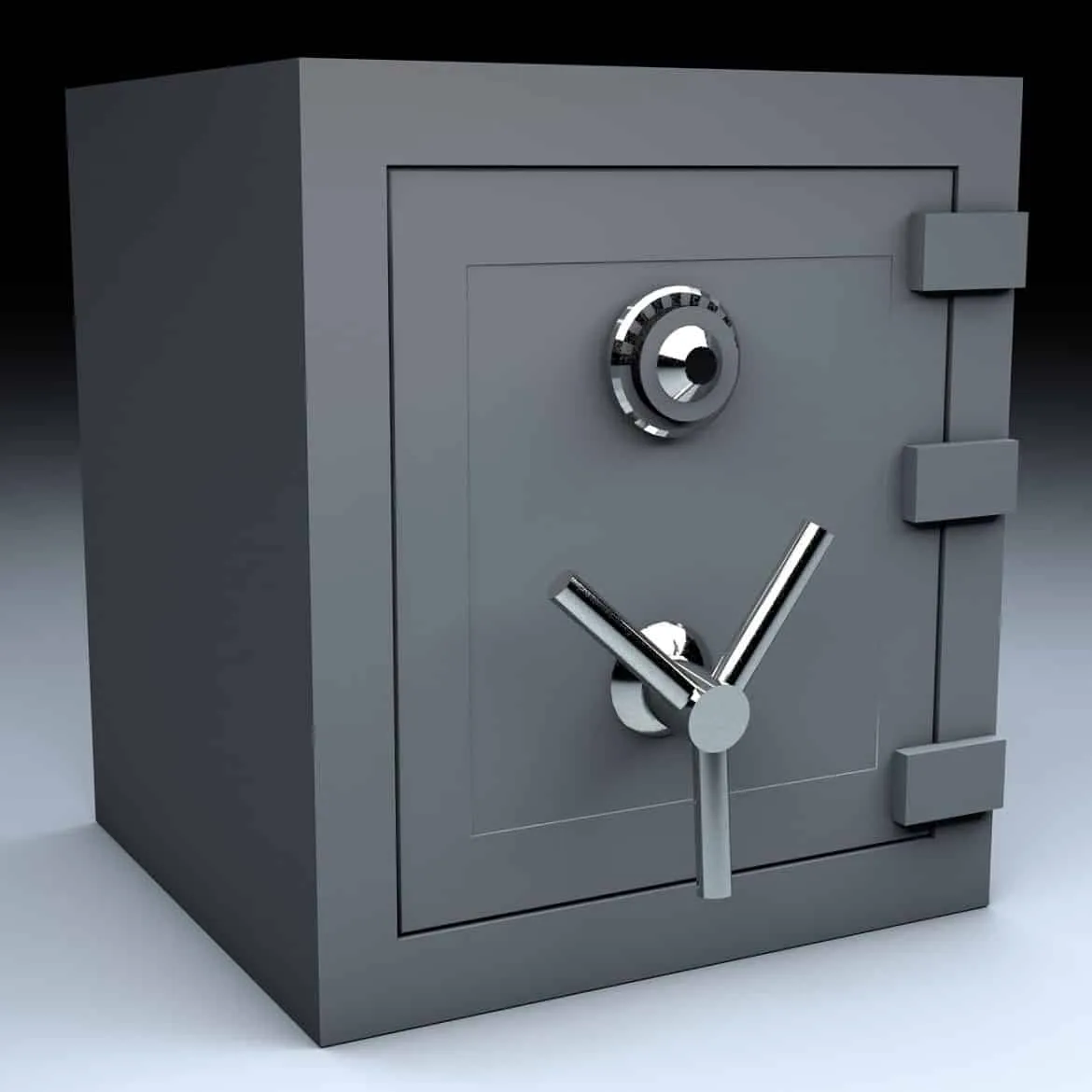 10 Best Safe Products for the House: Top Picks for 2024