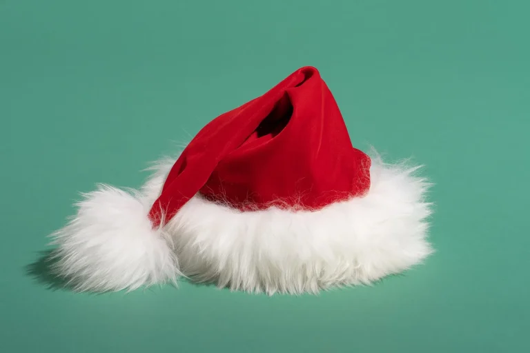 10 Best Santa Hats for the Holiday Season 2024: Top Picks for Festive Fun! 10 Best Santa Hats for the Holiday Season 2024: Top Picks for Festive Fun!