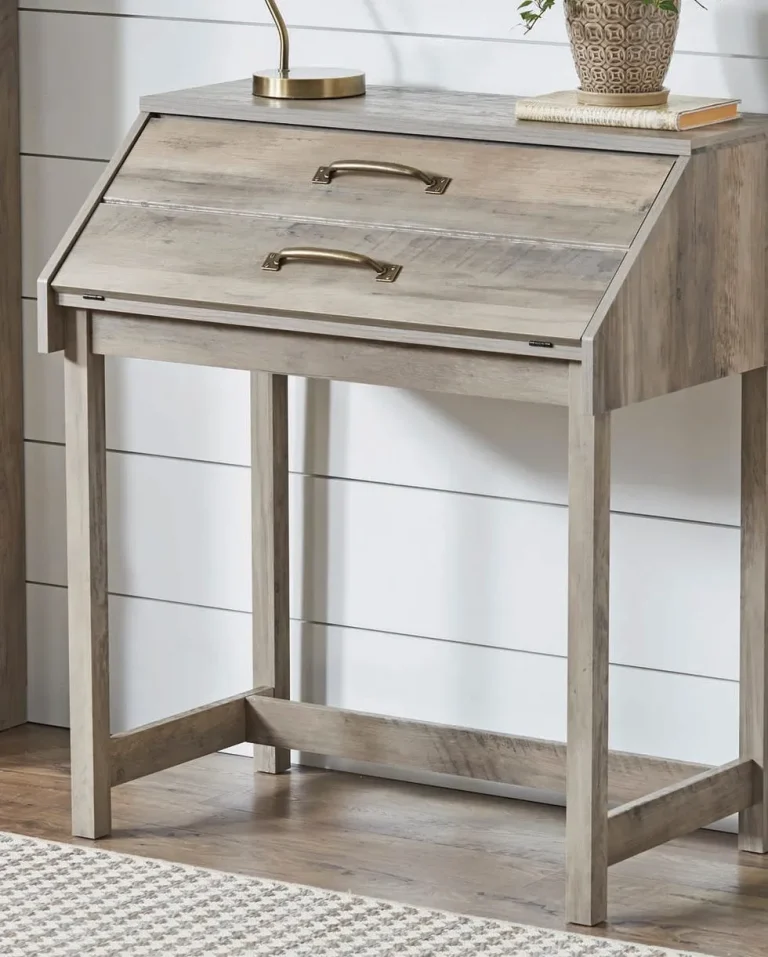 10 Best Secretary Desk 10 Best Secretary Desk