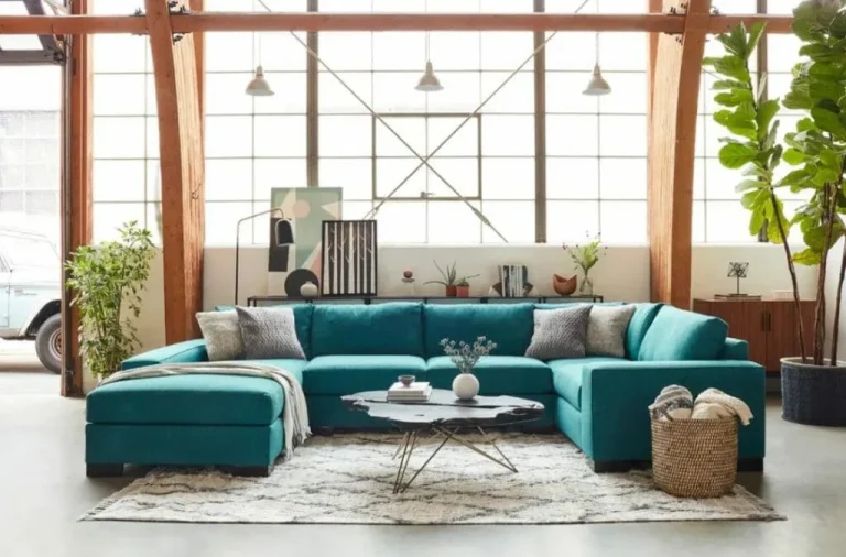 10 Best Sectional Couches for Sale in 2024: Top Picks for Comfort 10 Best Sectional Couches for Sale in 2024: Top Picks for Comfort
