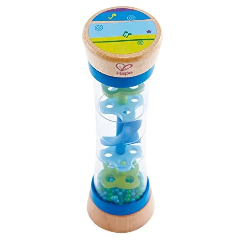 10 Best Sensory Toys for 2024: Top Picks for Fun and Development 10 Best Sensory Toys for 2024: Top Picks for Fun and Development