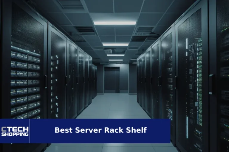 10 Best Server Racks for 2024: Top Picks for Your Data Center Needs 10 Best Server Racks for 2024: Top Picks for Your Data Center Needs