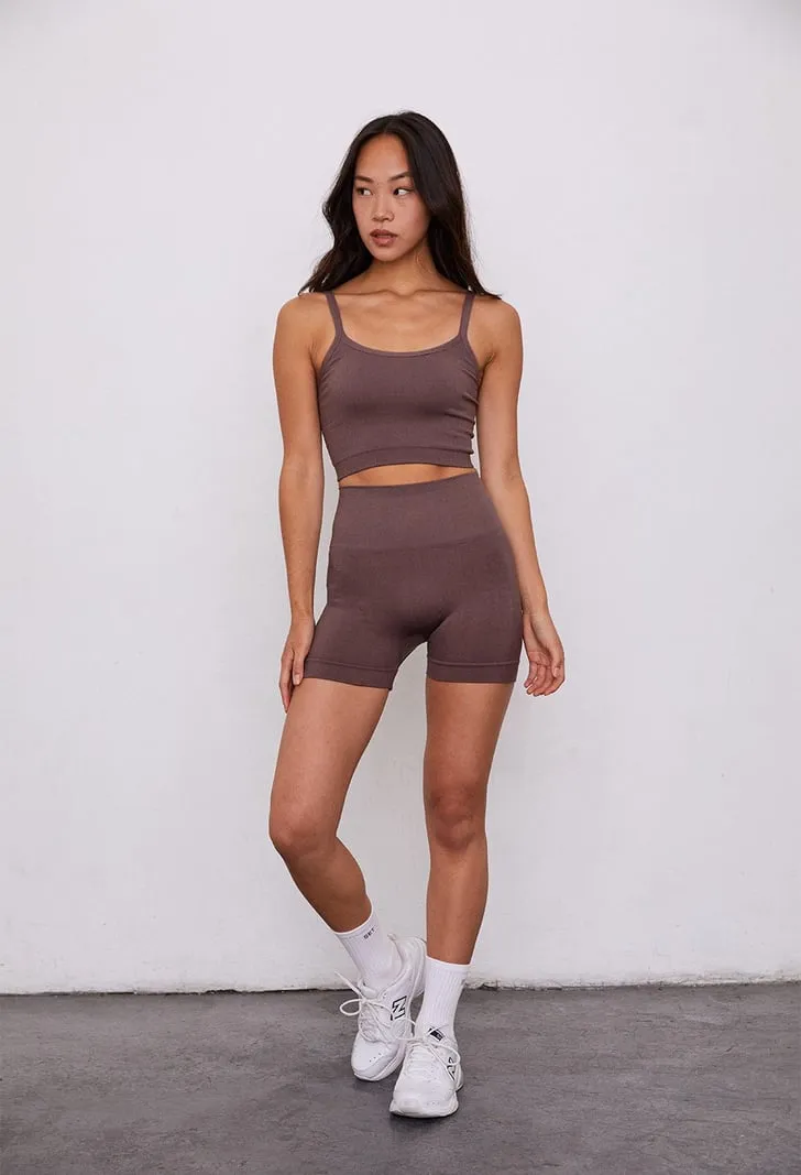 10 Best Set Active