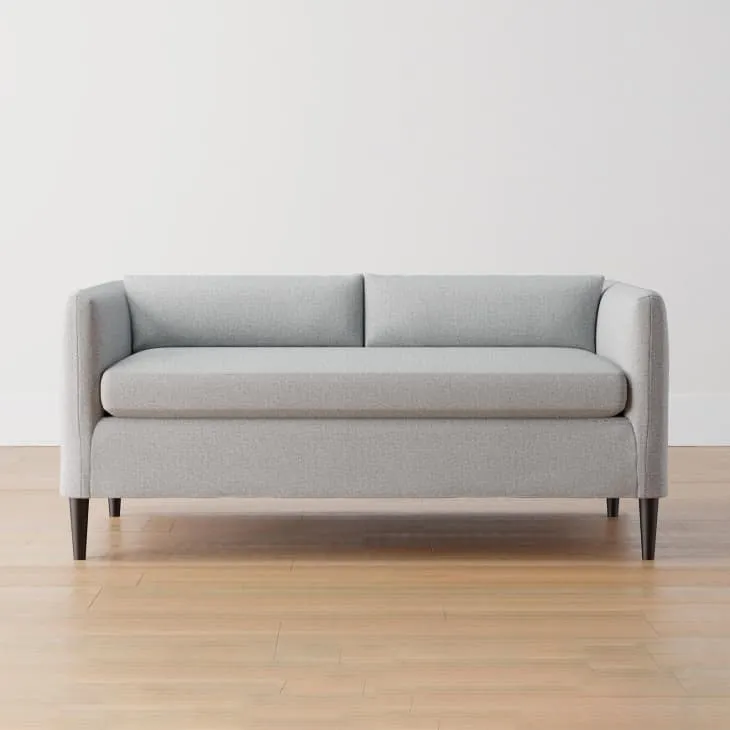 10 Best Settees for 2024: Stylish and Comfortable Options for Your Home