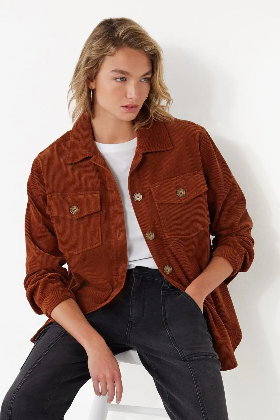 10 Best Shackets to Elevate Your Style for 2024: Top Picks Reviewed