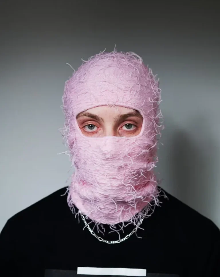 10 Best Sheisty Products to Elevate Your Style in 2024