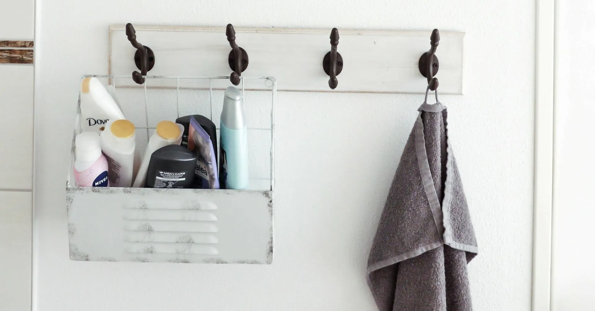 10 Best Shower Caddies for Ultimate Organization in 2024 10 Best Shower Caddies for Ultimate Organization in 2024