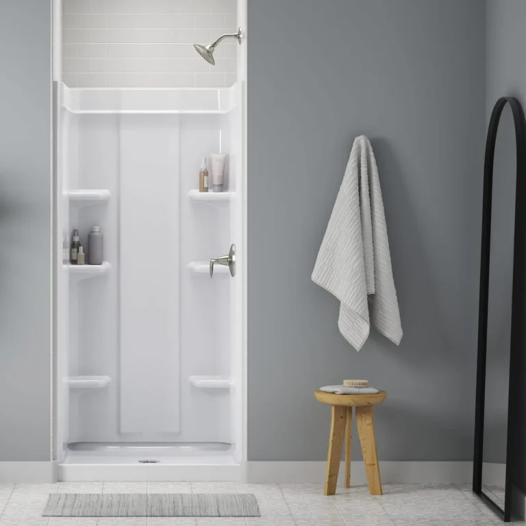 10 Best Shower Kits for 2024: Top Picks for Your Bathroom Upgrade