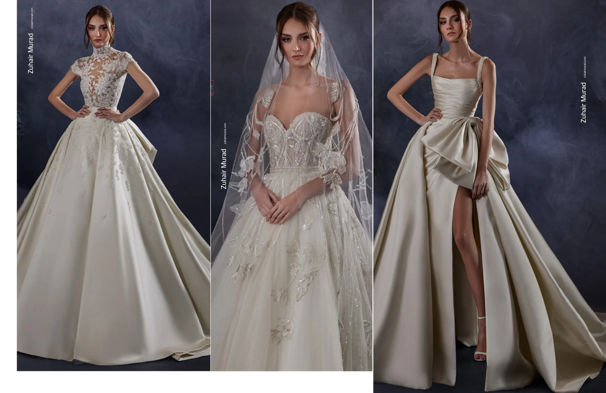 10 Best Simple Wedding Dresses for 2024: Effortless Elegance Awaits