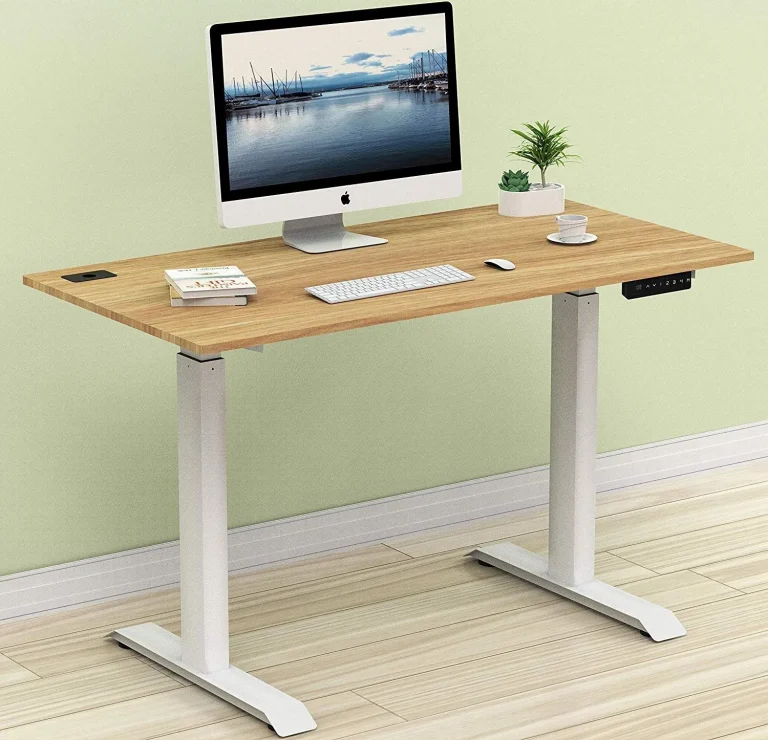 10 Best Sit Stand Desks for 2024: Top Picks for Your Workspace 10 Best Sit Stand Desks for 2024: Top Picks for Your Workspace