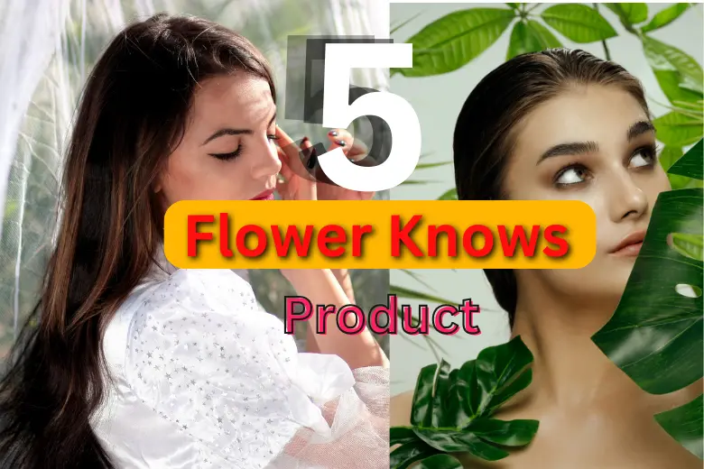 10 Best Skeleton Flower Products for 2024 You Need to Know About 10 Best Skeleton Flower Products for 2024 You Need to Know About