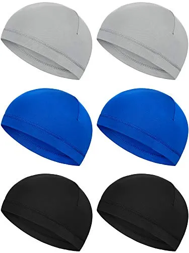 10 Best Skull Caps of 2024: Top Picks for Comfort and Style