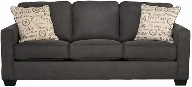 10 Best Sleeper Sofa Queen Options for 2024: Ultimate Comfort Choices