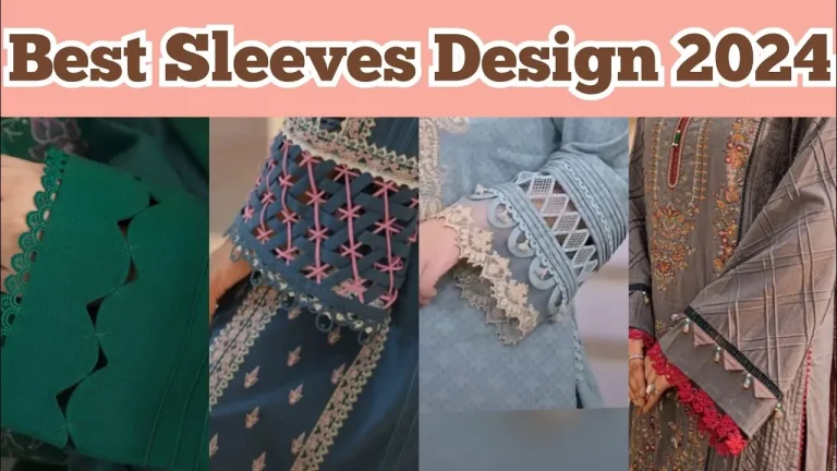 10 Best Sleeves for Your Needs in 2024: Top Picks and Reviews