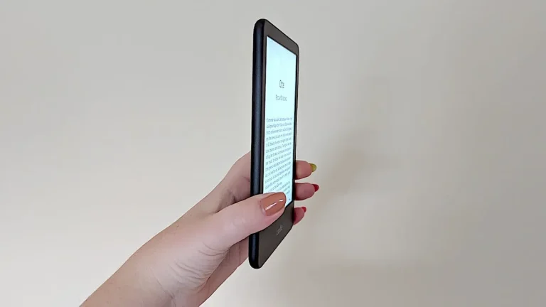 10 Best Small Tablet PCs of 2024: Top Picks for Portability and Performance 10 Best Small Tablet PCs of 2024: Top Picks for Portability and Performance