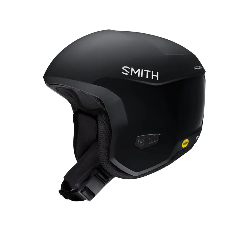 10 Best Smith Helmets: Top Picks for Safety and Style in 2024 10 Best Smith Helmets: Top Picks for Safety and Style in 2024