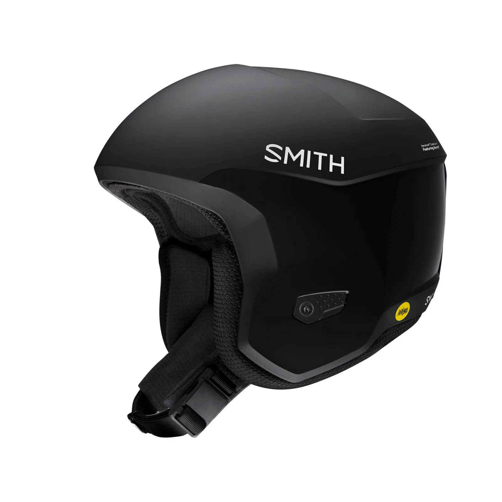 10 Best Smith Helmets: Top Picks for Safety and Style in 2024