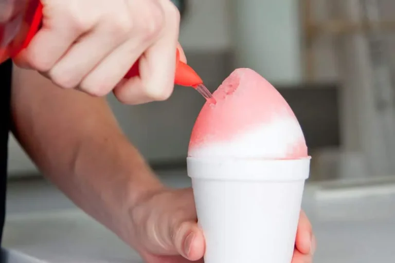10 Best Snow Cones: Top Picks for 2024 You Can’t Miss! 10 Best Snow Cones: Top Picks for 2024 You Can’t Miss!