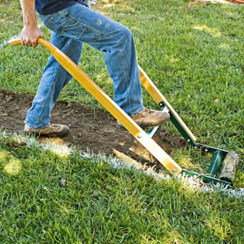 10 Best Sod Cutter