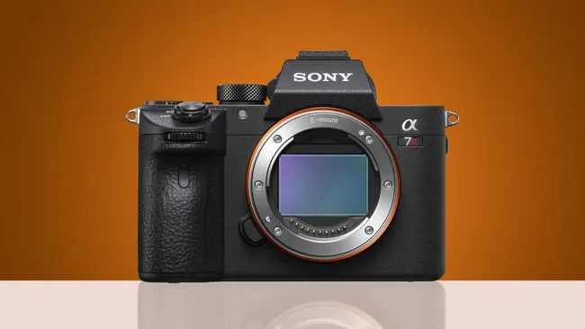 10 Best Sony Cameras for 2024: Top Picks for Photographers and Creators