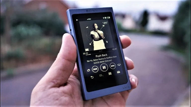 10 Best Sony Walkman Products to Buy in 2024: Ultimate Guide
