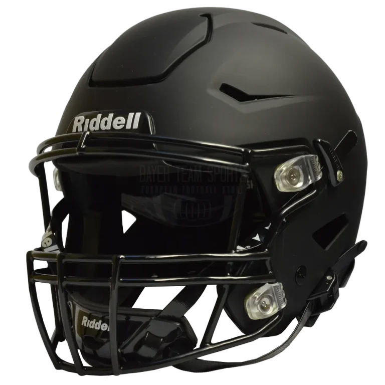 10 Best Speed Flex Helmets for 2024: Top Picks for Ultimate Protection