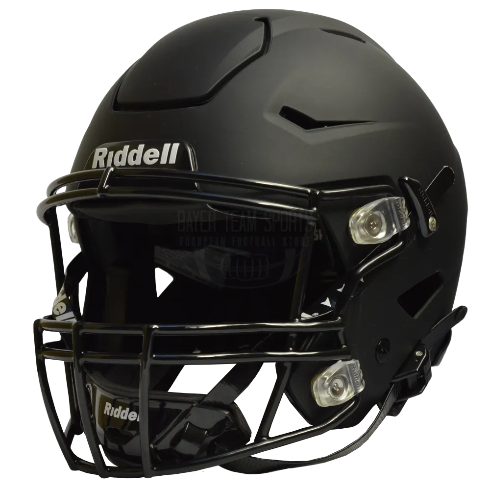 10 Best Speed Flex Helmets for 2024: Top Picks for Ultimate Protection 10 Best Speed Flex Helmets for 2024: Top Picks for Ultimate Protection