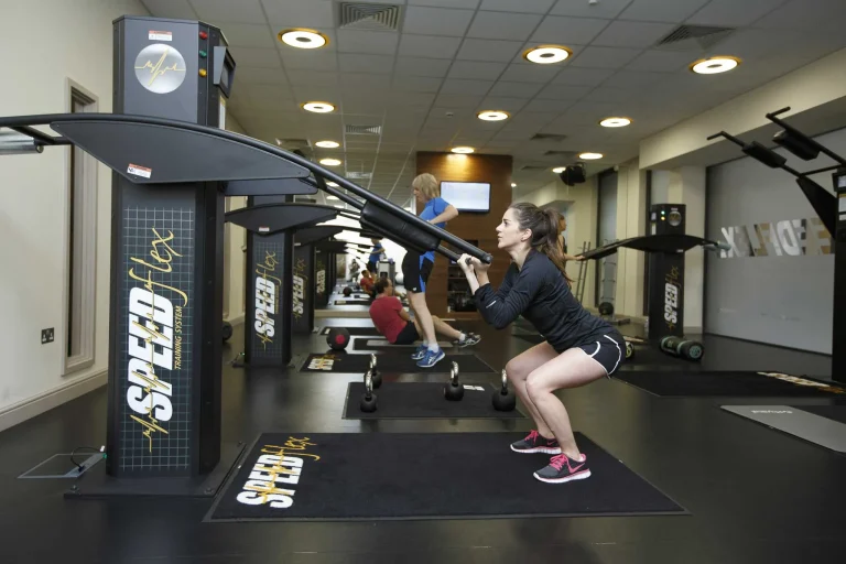 10 Best Speed Flex Products to Elevate Your Performance in 2024